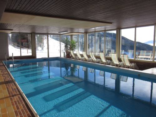 Sankt Stefan im Lavanttal Austria Last Minute Discount Code Booking.com