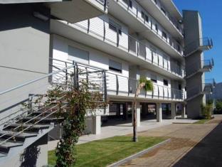Porto Torres Italy Last Minute Discount Code Agoda.com