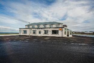John O Groats United Kingdom Last Minute Discount Code Agoda.com