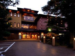 Takaoka Japan Last Minute Discount Code Agoda.com