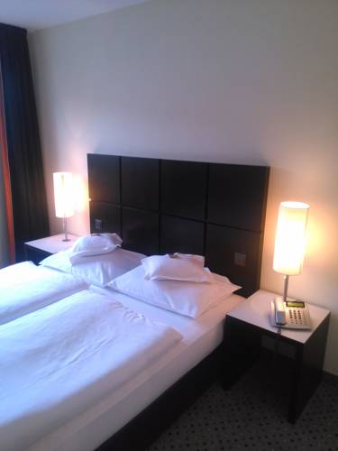 Dattenfeld Germany Last Minute Discount Code Booking.com