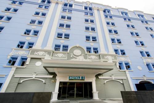Singapore Singapore Last Minute Discount Code Booking.com