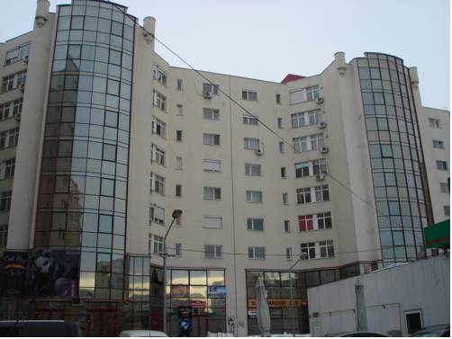 Bacău Roumanie Code de réduction de dernière minute Booking.com