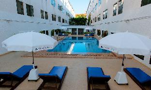 Pattaya Thailand Last Minute Discount Code Agoda.com