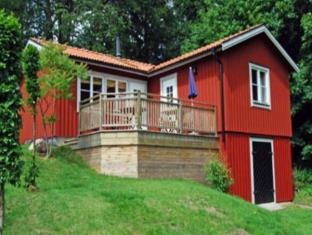 Jonkoping Sweden Last Minute Discount Code Agoda.com