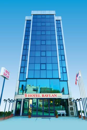İzmir Turkey Last Minute Discount Code Booking.com