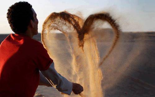 Merzouga Morocco Last Minute Discount Code Booking.com