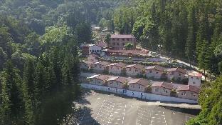 Miaoli Taiwan Last Minute Discount Code Agoda.com