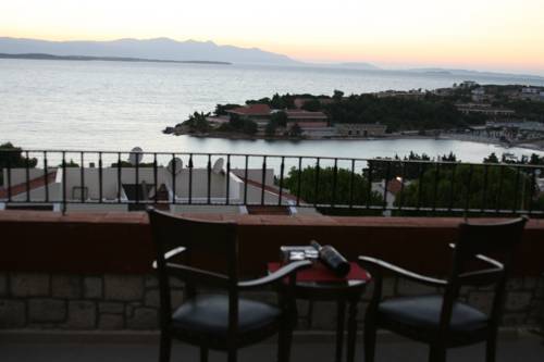 İzmir Turkey Last Minute Discount Code Booking.com