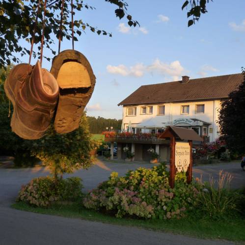 Lindlar Deutschland Last-Minute-Rabattcode Booking.com