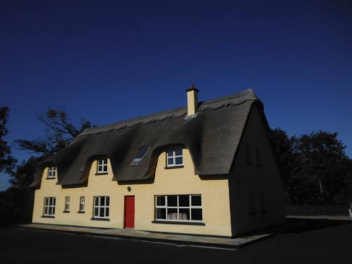 Anascaul Ierland Laatste minuut Kortingscode Booking.com