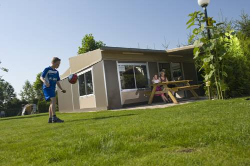 Kelpen-Oler Niederlande Last-Minute-Rabattcode Booking.com