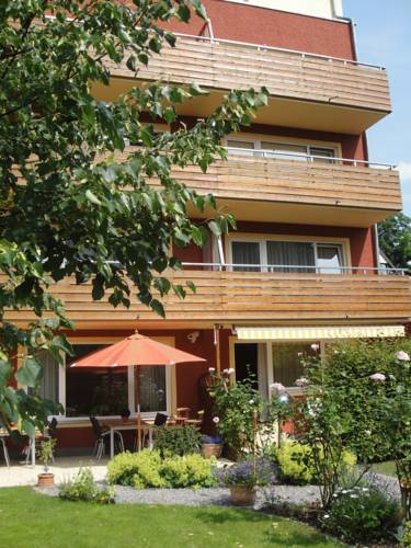 Bad Abbach Germany Last Minute Discount Code Booking.com