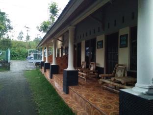 Lombok Indonesia Last Minute Discount Code Agoda.com