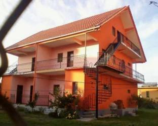 Velipoje Albania Last Minute Discount Code Agoda.com