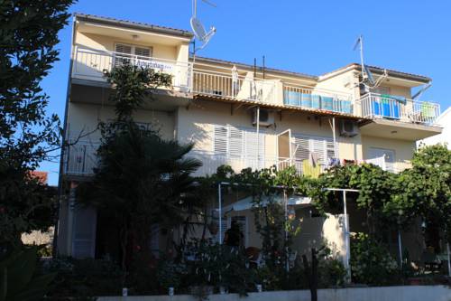 Vodice Croatia Last Minute Discount Code Booking.com