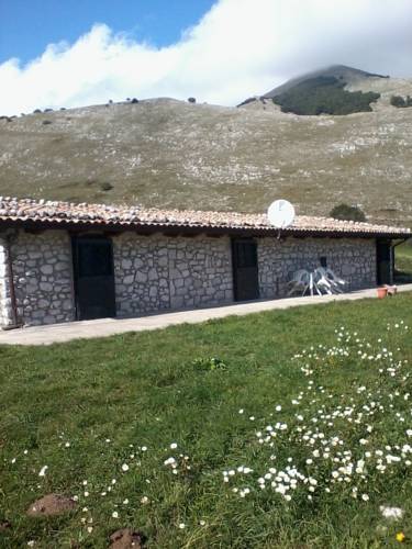 San Gregorio Matese Italia Último Minuto Código de Descuento Booking.com
