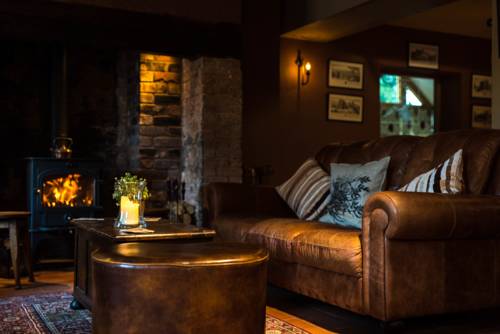 Bridgnorth United Kingdom Last Minute Discount Code Booking.com