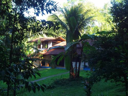 Camburi (Sao Paulo) Brazil Last Minute Discount Code Booking.com