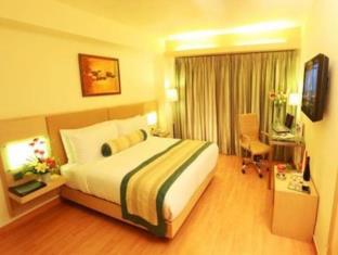 Amritsar India Last Minute Discount Code Agoda.com