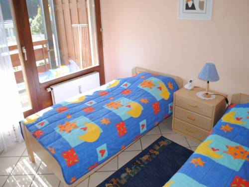 Crans-Montana Schweiz Last-Minute-Rabattcode Booking.com