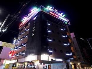 Suncheon-si South Korea Last Minute Discount Code Agoda.com