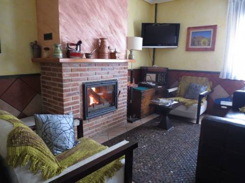 Quintanas De Gormaz Spanien Last-Minute-Rabattcode Booking.com