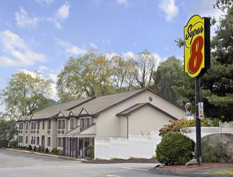 Nyack (Nueva York) Estados Unidos Último Minuto Código de Descuento Booking.com
