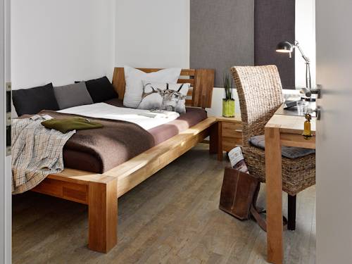Seelbach Duitsland Laatste minuut Kortingscode Booking.com