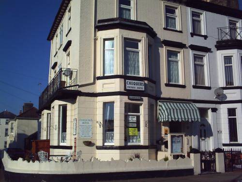 Great Yarmouth United Kingdom Last Minute Discount Code Booking.com