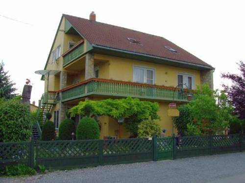 Keszthely Hongrie Code de réduction de dernière minute Booking.com