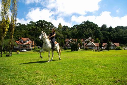 Camanducaia (Minas Gerais) Brasilien Last-Minute-Rabattcode Booking.com