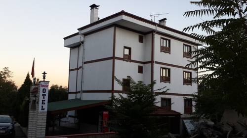 Safranbolu (Karabuk) Turkey Last Minute Discount Code Booking.com