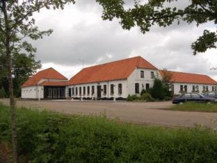 Give Denmark Last Minute Discount Code Agoda.com