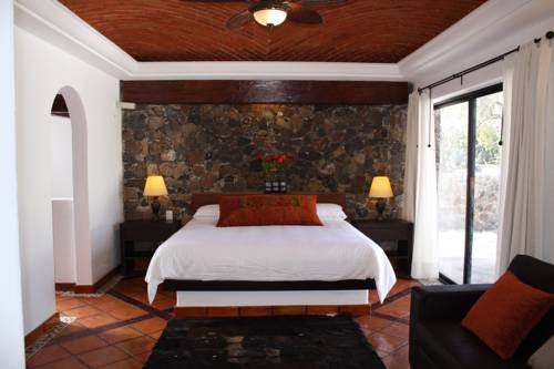 Corregidora Mexico Last Minute Discount Code Booking.com