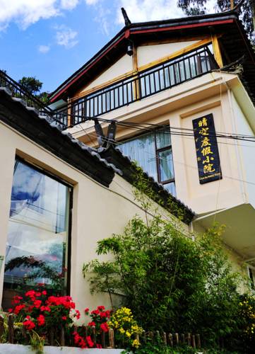 Lijiang China Last Minute Discount Code Booking.com