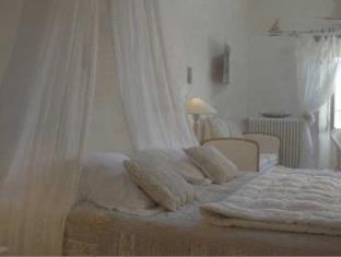 Saint-Martin-de-Re France Last Minute Discount Code Agoda.com