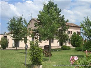 Ferrara Italy Last Minute Discount Code Agoda.com