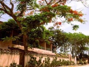 Porto De Galinhas Brazil Last Minute Discount Code Agoda.com