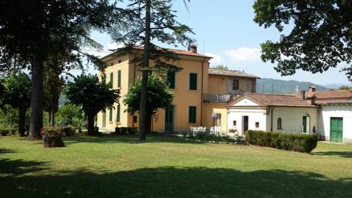 Agna Italy Last Minute Discount Code Booking.com