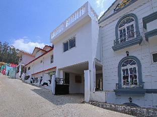 Ooty India Last Minute Discount Code Agoda.com
