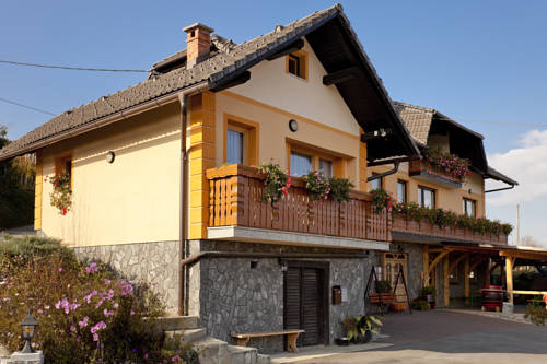 Šmarjeta Slovenië Laatste minuut Kortingscode Booking.com