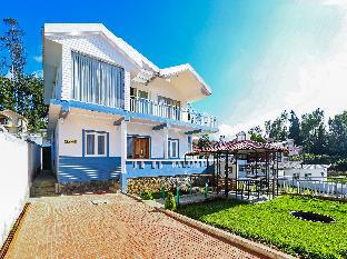 Ooty India Last Minute Discount Code Agoda.com
