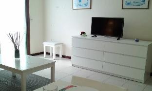 Lanzarote Spain Last Minute Discount Code Agoda.com