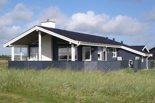 Løkken Denmark Last Minute Discount Code Booking.com