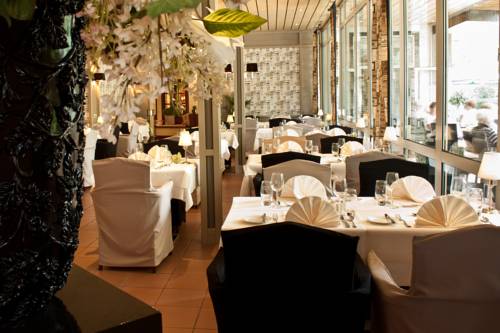 Lochem Niederlande Last-Minute-Rabattcode Booking.com