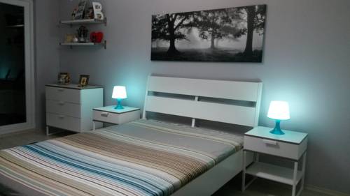 Samsun Turquía Último Minuto Código de Descuento Booking.com