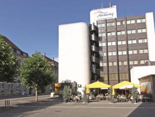 Aarau Switzerland Last Minute Discount Code Agoda.com