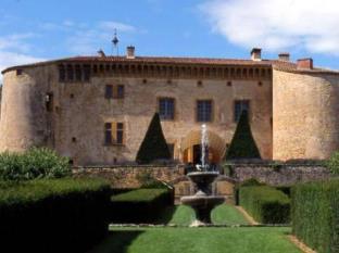 Bagnols France Last Minute Discount Code Agoda.com