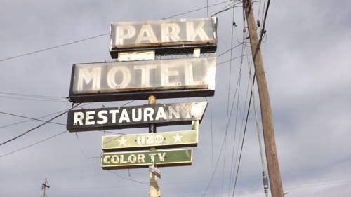 San Angelo (Texas) United States Last Minute Discount Code Booking.com